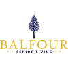 Balfour Senior Care  LLC